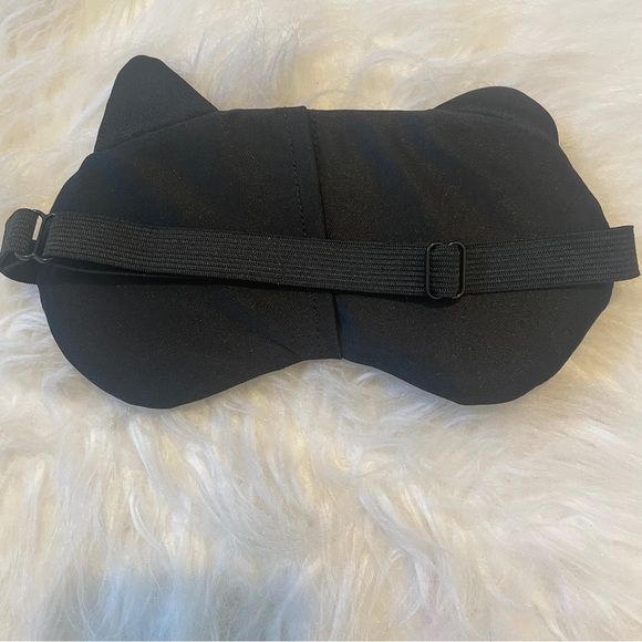 Bundle Only - Fun Cat Eye Masks (Lot of 3) - Picture 3 of 9